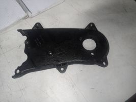 Toyota Land Cruiser (J150) Osłona paska / łańcucha rozrządu 1132230010