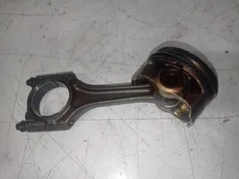 Audi A5 8T 8F Piston avec bielle 