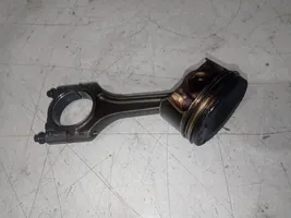 Audi A5 8T 8F Piston avec bielle 