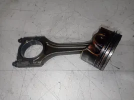 Audi A5 8T 8F Piston avec bielle 