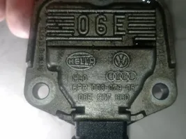 Volkswagen Phaeton Sensore livello dell’olio 06E907660