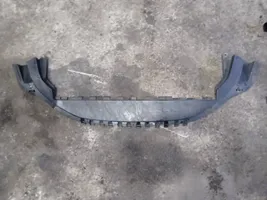 Volvo V50 Front bumper skid plate/under tray 30763681