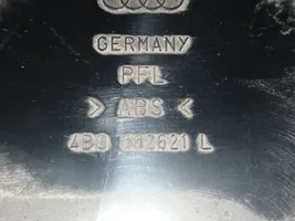 Audi A6 S6 C5 4B Schowek deski rozdzielczej 4B0882621L