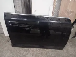 Audi A6 S6 C6 4F Front door 