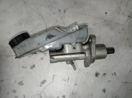 Volvo V50 Główny cylinder hamulca 03350886551