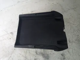 Volvo V50 Tapis de boîte à gants 30755058