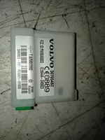 Volvo V50 Alarm control unit/module 30765482