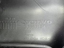 Volvo V50 Ohjauspyörän pylvään verhoilu 30680134