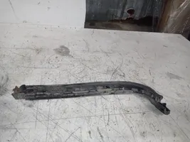 Volvo V50 Rear bumper mounting bracket 30698695