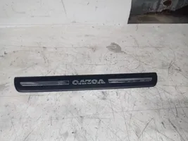 Volvo V50 Front sill trim cover 30744287