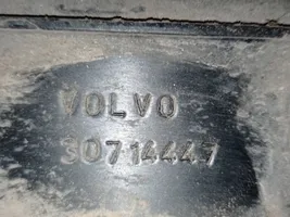 Volvo V50 Inne części karoserii 30714447