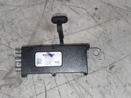 Volvo V50 Antenos valdymo blokas 30737918