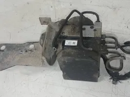 Nissan X-Trail T30 ABS Pump 18388979