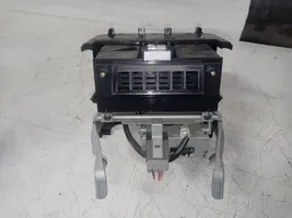 Nissan X-Trail T30 Glove box 68108EQ400