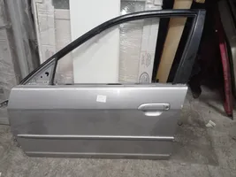 Honda Civic Front door 