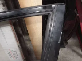 Honda Civic Front door 