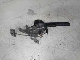 Nissan X-Trail T30 Handbrake/parking brake lever assembly 1292