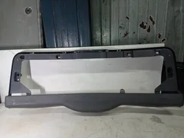 Volvo V50 Verkleidung Heckklappe 39898415