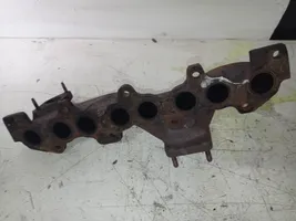 Volvo V50 Exhaust manifold 139706