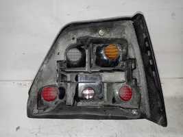 Volkswagen Golf II Lampa tylna 191945111A