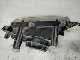 Volkswagen PASSAT B3 Lampa przednia 13347900