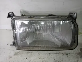 Volkswagen PASSAT B3 Lampa przednia 13348000