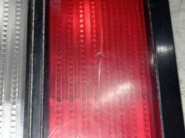 Volkswagen PASSAT B3 Tailgate rear/tail lights 357945107