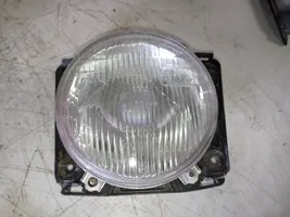 Volkswagen Golf II Lampa przednia Mvw702B201