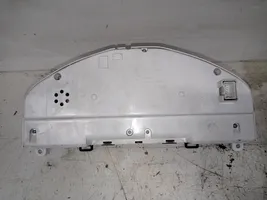 Volvo S80 Geschwindigkeitsmesser Cockpit 30786449AA