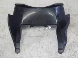 Iveco Daily 3rd gen Rivestimento del piantone del volante 500310337