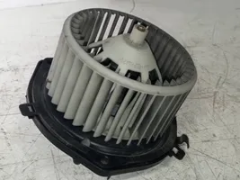 Iveco Daily 3rd gen Ventola riscaldamento/ventilatore abitacolo 570630200