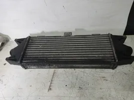 Iveco Daily 3rd gen Radiatore intercooler 