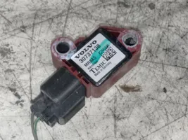 Volvo V70 Airbag deployment crash/impact sensor 8840A6