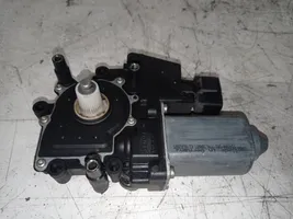 Audi A4 S4 B5 8D Fensterhebermotor Tür vorne 113846113