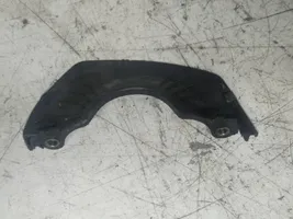 Audi A4 S4 B5 8D Timing belt guard (cover) 048109173A