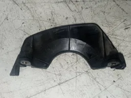 Audi A4 S4 B5 8D Timing belt guard (cover) 048109173A