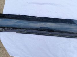 Mercedes-Benz CLK A209 C209 Sill A209690