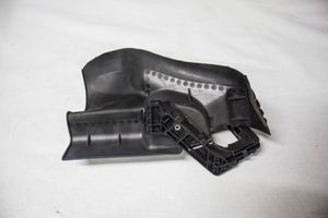 Mercedes-Benz R W251 Cerradura de puerta delantera A2517660225