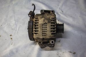 Mercedes-Benz R W251 Alternador A0131545602