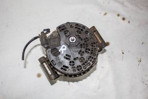 Mercedes-Benz R W251 Alternador A0131545602