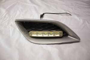 Mercedes-Benz R W251 Front fog light trim/grill A2518852023