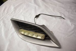 Mercedes-Benz R W251 Front fog light trim/grill A2518852023