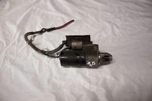 Mercedes-Benz R W251 Motor de arranque 1005831414