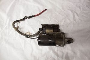 Mercedes-Benz R W251 Motor de arranque 1005831414