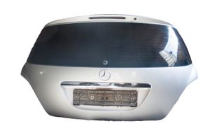 Mercedes-Benz R W251 Takaluukun/tavaratilan kansi 251008001