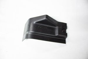 Mercedes-Benz R W251 Copertura rivestimento binario sedile posteriore A2519354986