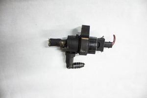 Mercedes-Benz R W251 Solenoīda vārsts A0004703993