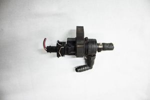 Mercedes-Benz R W251 Turboahtimen magneettiventtiili A0004703993