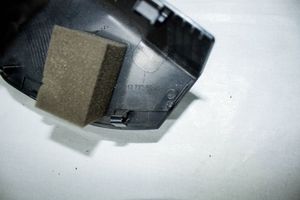 Mercedes-Benz E W212 Altro elemento di rivestimento della portiera anteriore A2127270248