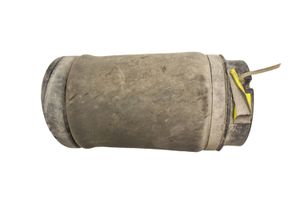 Mercedes-Benz R W251 Bolsa de la suspensión neumática A2513200425